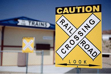 下月发售 《最后的生还者2：重制版》下载容量曝光